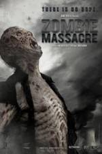 Watch Zombie Massacre Viooz