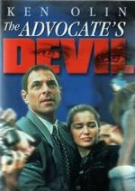 Watch The Advocate\'s Devil Viooz