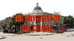 Watch The University of Las Colinas Viooz
