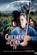 Watch Children of the Corn: The Gathering Viooz