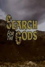 Watch Search for the Gods Viooz