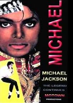 Watch Michael Jackson: The Legend Continues Viooz