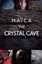 Watch Naica: Secrets of the Crystal Cave Viooz