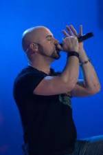 Watch Chris Daughtry: Sound Stage Concert Viooz