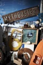 Watch MythBusters Breaking Bad Special Viooz