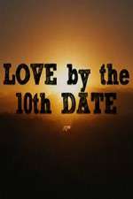 Watch The 10th Date Viooz