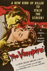 Watch The Vampire Viooz