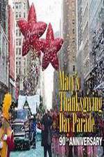 Watch 90th Annual Macy\'s Thanksgiving Day Parade Viooz