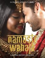 Watch Namaste Wahala Viooz