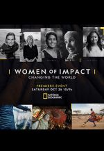 Watch Women of Impact: Changing the World Viooz