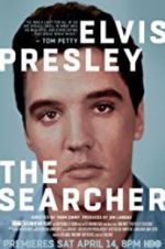 Watch Elvis Presley: The Searcher Viooz