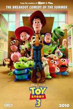 Watch Toy Story 3 Viooz