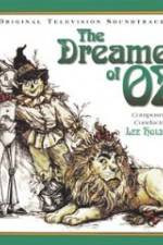 Watch The Dreamer of Oz Viooz