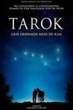 Watch Tarok Viooz