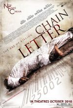 Watch Chain Letter Viooz