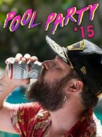 Watch Pool Party \'15 Viooz