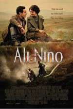 Watch Ali and Nino Viooz