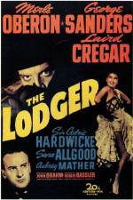 Watch The Lodger Viooz