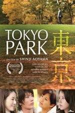 Watch Tokyo Park Viooz