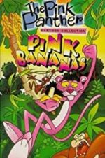 Watch Pink Bananas Viooz