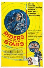 Watch Riders to the Stars Viooz