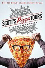 Watch Scott\'s Pizza Tours Viooz