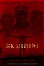 Watch Oloibiri Viooz