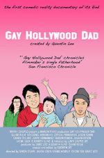 Watch Gay Hollywood Dad Viooz