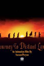 Watch Journey to Distant Land Viooz