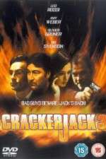 Watch Crackerjack 3 Viooz