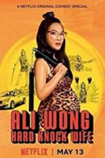 Watch Ali Wong: Hard Knock Wife Viooz