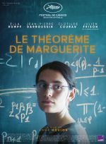 Watch Marguerite's Theorem Viooz
