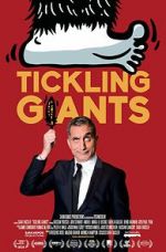Watch Tickling Giants Viooz