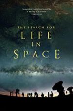 Watch The Search for Life in Space Viooz