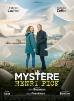 Watch The Mystery of Henri Pick Viooz
