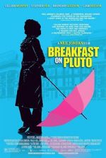 Watch Breakfast on Pluto Viooz