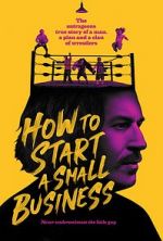 Watch How to Start A Small Business Viooz