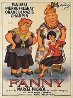 Watch Fanny Viooz