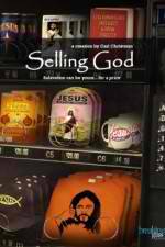 Watch Selling God Viooz