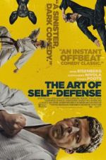 Watch The Art of Self-Defense Viooz