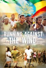 Watch Running Against the Wind Viooz
