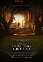 Watch The Hunting Ground Viooz