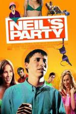 Watch Neil's Party Viooz