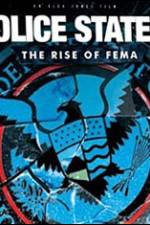 Watch Police State 4: The Rise of Fema Viooz