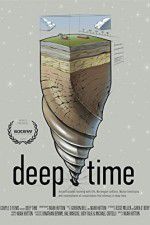 Watch Deep Time Viooz