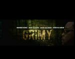 Watch Grimy (TV Movie) Viooz