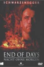 Watch End of Days Viooz