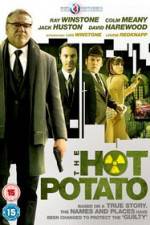 Watch The Hot Potato Viooz