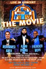 Watch Allah Made Me Funny: Live in Concert Viooz