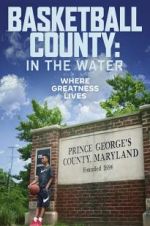 Watch Basketball County: In The Water Viooz